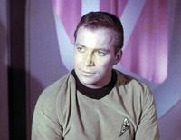 Star Trek (TV) - 8 x 10 Color Photo #019