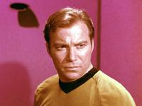Star Trek (TV) - 8 x 10 Color Photo #020