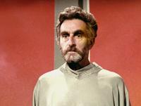 Star Trek (TV) - 8 x 10 Color Photo #021