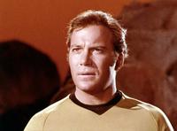 Star Trek (TV) - 8 x 10 Color Photo #022