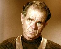 Star Trek (TV) - 8 x 10 Color Photo #024