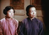 Star Trek (TV) - 8 x 10 Color Photo #002