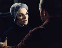 Star Trek (TV) - 8 x 10 Color Photo #68