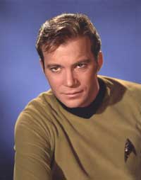Star Trek (TV) - 8 x 10 Color Photo #70