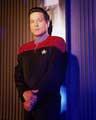 Star Trek: Voyager - 8 x 10 Color Photo #2