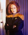 Star Trek: Voyager - 8 x 10 Color Photo #3