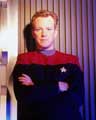 Star Trek: Voyager - 8 x 10 Color Photo #4