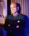Star Trek: Voyager - 8 x 10 Color Photo #6