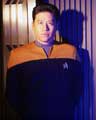 Star Trek: Voyager - 8 x 10 Color Photo #8