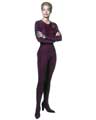 Star Trek: Voyager - 8 x 10 Color Photo #9