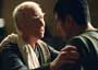Star Trek: Voyager - 8 x 10 Color Photo #10