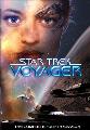 Star Trek: Voyager - 27 x 40 TV Poster - Style D