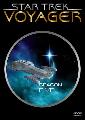 Star Trek: Voyager - 11 x 17 TV Poster - Style I