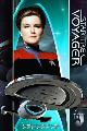 Star Trek: Voyager - 11 x 17 TV Poster - Style V