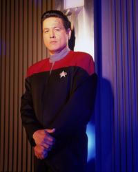 Star Trek: Voyager - 8 x 10 Color Photo #2