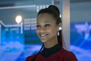Star Trek XI - 8 x 10 Color Photo #7