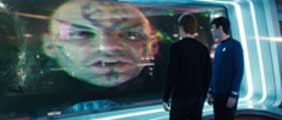 Star Trek XI - 8 x 10 Color Photo #10