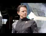 Star Trek XI - 8 x 10 Color Photo #17