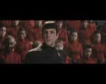 Star Trek XI - 8 x 10 Color Photo #23
