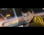Star Trek XI - 8 x 10 Color Photo #30