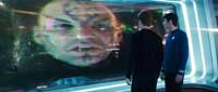 Star Trek XI - 8 x 10 Color Photo #10