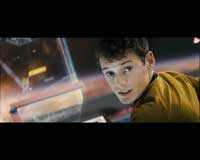 Star Trek XI - 8 x 10 Color Photo #30