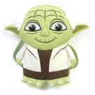 Star Wars - Yoda Backpack Pal