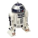 Star Wars - R2-D2 Figure Bank