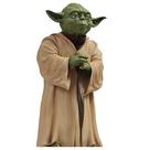 Star Wars - Yoda Vinyl Bank