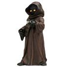 Star Wars - 1:4 Scale Jawa Bank