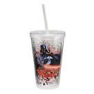 Star Wars - Travel Cup