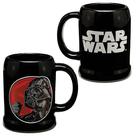 Star Wars - Darth Vader Stein