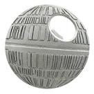 Star Wars - Death Star Bottle Opener
