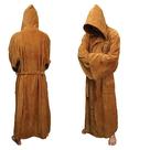 Star Wars - Jedi Cotton Bathrobe