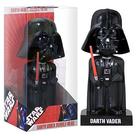 Star Wars - Darth Vader Bobble Head