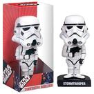 Star Wars - Stormtrooper Bobble Head