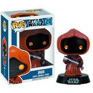 Star Wars - Jawa Pop! Vinyl Bobble Head