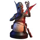 Star Wars - Watto Mini-Bust