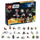 Star Wars - LEGO 7958 Advent Calendar