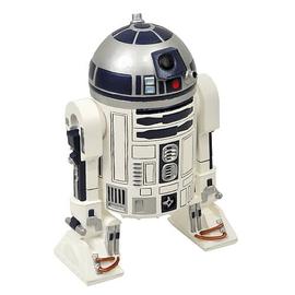 Star Wars - R2-D2 Figure Bank