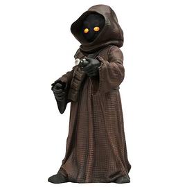 Star Wars - 1:4 Scale Jawa Bank