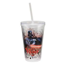 Star Wars - Travel Cup