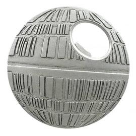 Star Wars - Death Star Bottle Opener