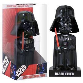 Star Wars - Darth Vader Bobble Head