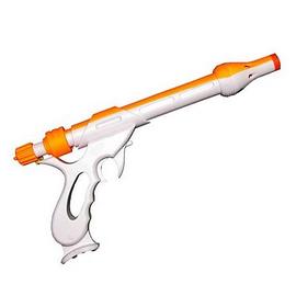 Star Wars - Jango Fett Blaster