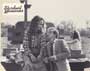 Stardust Memories - 8 x 10 Color Photo #2
