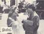 Stardust Memories - 8 x 10 Color Photo #7