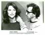 Stardust Memories - 8 x 10 B&W Photo #8