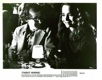 Stardust Memories - 8 x 10 B&W Photo #6