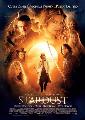 Stardust - 27 x 40 Movie Poster